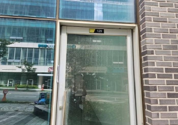 경기 평택시 고덕면 근린생활시설 경매 물건 사진 6 · 2025타경42557