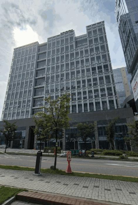 경기 평택시 고덕면 근린생활시설 경매 물건 사진