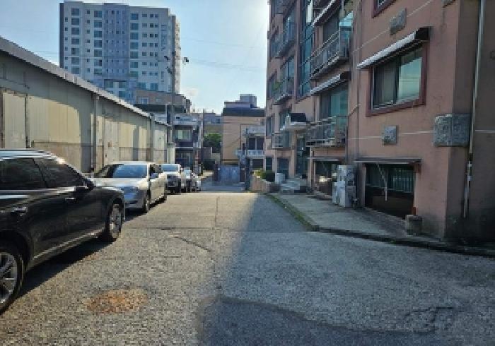 경기 평택시 지산동 다세대주택 경매 물건 사진 2 · 2025타경42580