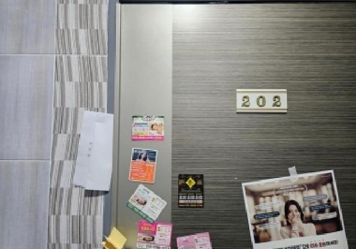 경기 평택시 안중읍 단독주택다가구 경매 물건 사진 6 · 2025타경42587