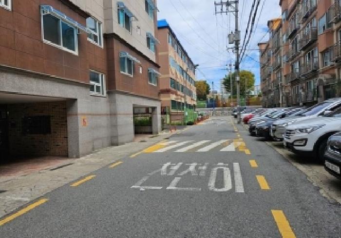 경기 평택시 서정동 연립주택,다세대,빌라 경매 물건 사진