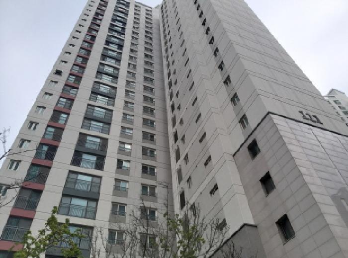 경기 평택시 동삭동 아파트 경매 물건 사진
