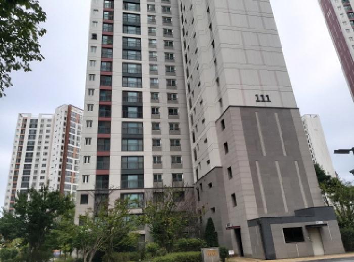 경기 평택시 동삭동 아파트 경매 물건 사진 3 · 2025타경42613