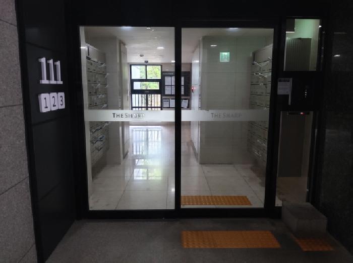 경기 평택시 동삭동 아파트 경매 물건 사진 4 · 2025타경42613