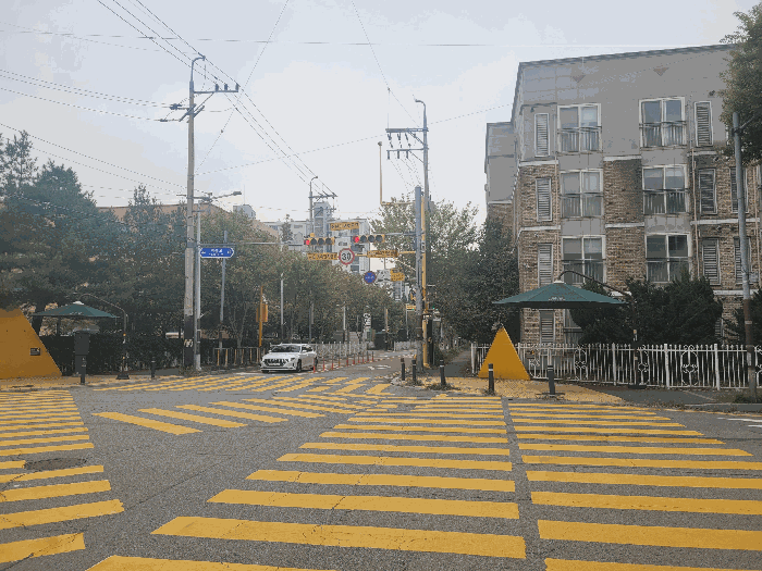 경기 평택시 포승읍 아파트 경매 물건 사진 6 · 2025타경42632
