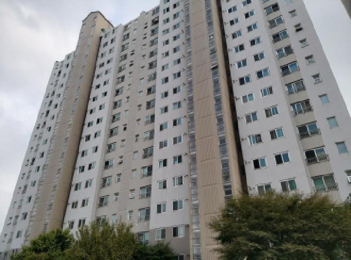 경기 평택시 장당동 아파트 경매 물건 사진 2 · 2025타경42633