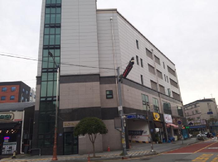 경기 안성시 공도읍 상가,오피스텔,근린시설 경매 물건 사진 2 · 2025타경42639