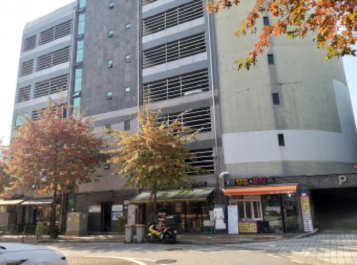 경기 안성시 공도읍 근린생활시설 경매 물건 사진