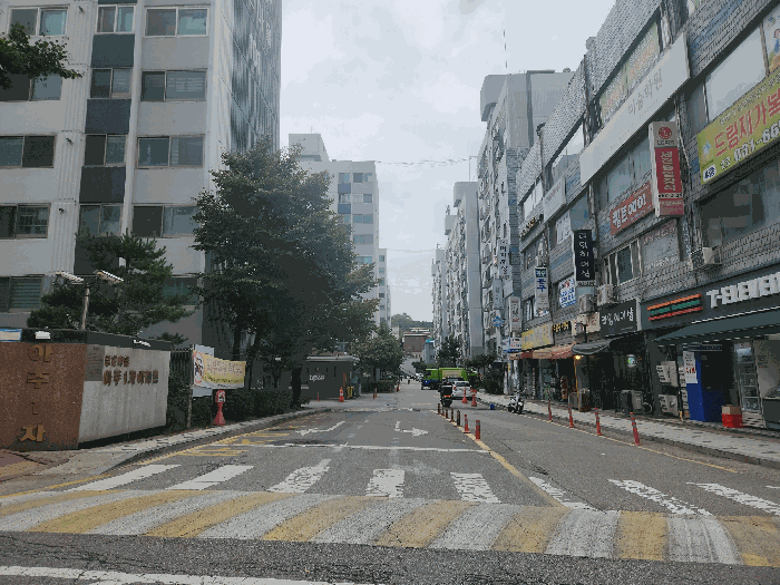 경기 평택시 지산동 아파트 경매 물건 사진 6 · 2025타경42641