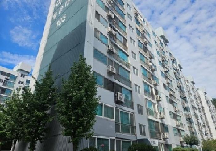 경기 평택시 지산동 아파트 경매 물건 사진 3 · 2025타경42641