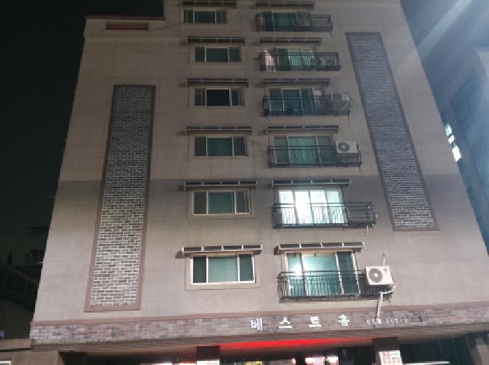 경기 평택시 합정동 오피스텔 경매 물건 사진