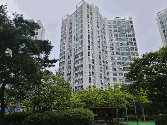 경기 평택시 용이동 아파트 경매 물건 사진 5 · 2025타경42648