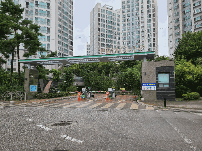 경기 평택시 용이동 아파트 경매 물건 사진 6 · 2025타경42648
