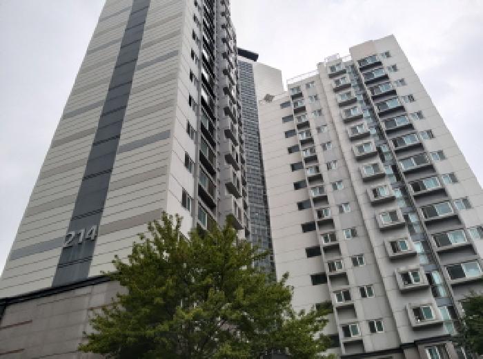 경기 평택시 용이동 아파트 경매 물건 사진 2 · 2025타경42648