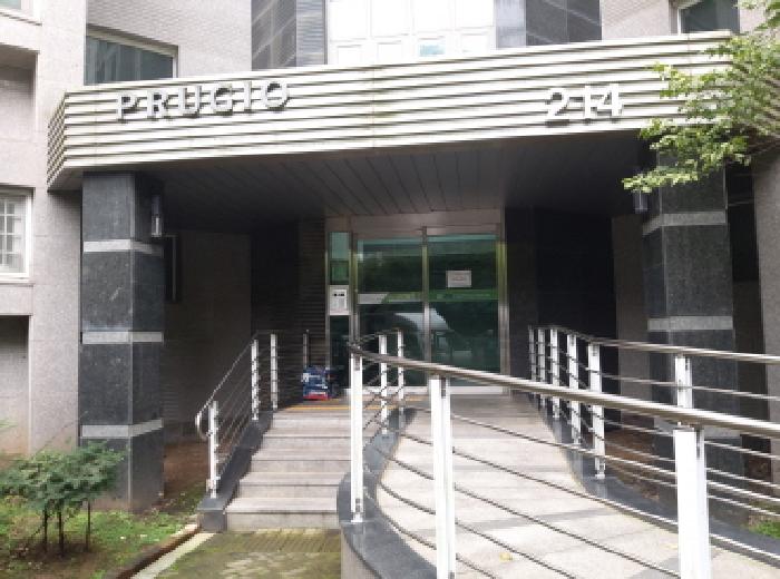 경기 평택시 용이동 아파트 경매 물건 사진 3 · 2025타경42648