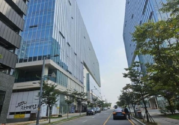 경기 평택시 고덕면 공장/지식산업센터 경매 물건 사진