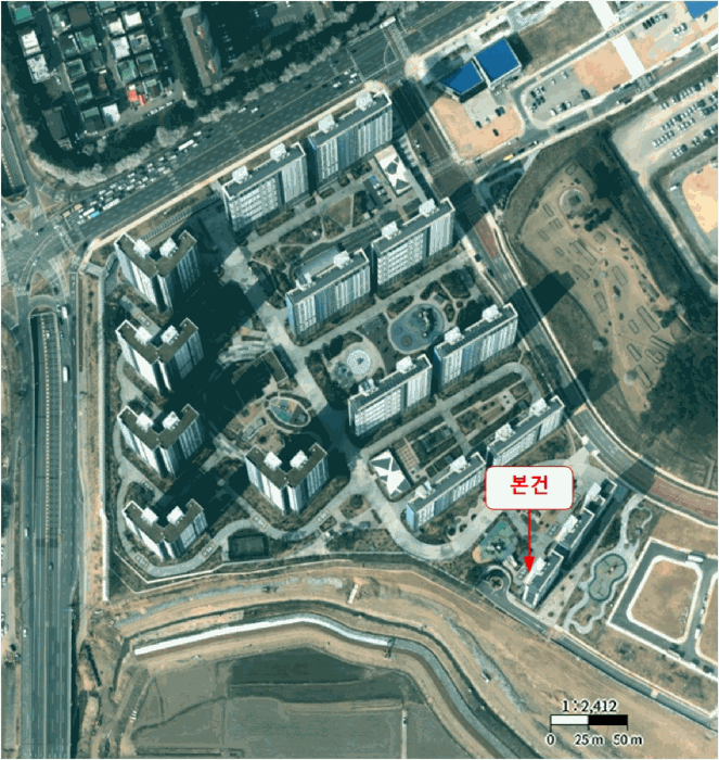 경기 평택시 합정동 아파트 경매 물건 사진 5 · 2025타경42667