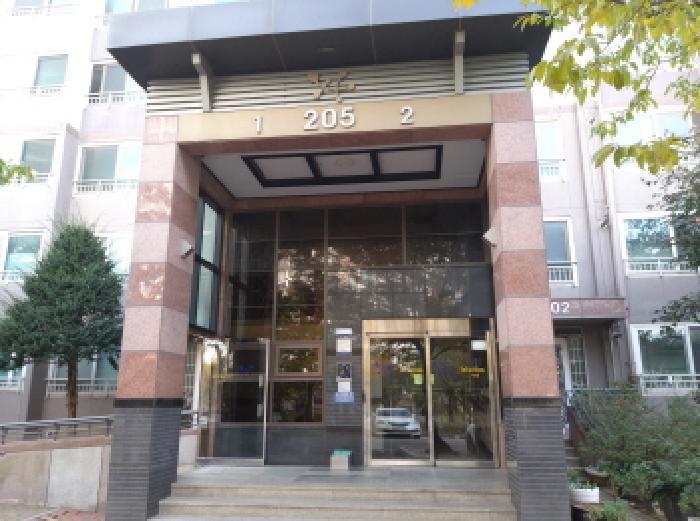 경기 안성시 공도읍 아파트 경매 물건 사진 3 · 2025타경42672