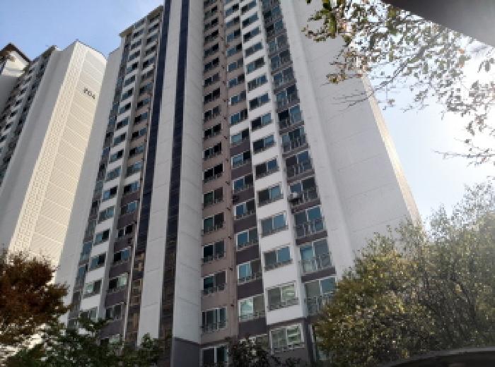 경기 안성시 공도읍 아파트 경매 물건 사진 5 · 2025타경42672