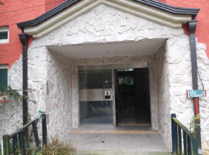 경기 안성시 죽산면 연립주택,다세대,빌라 경매 물건 사진 3 · 2025타경42675