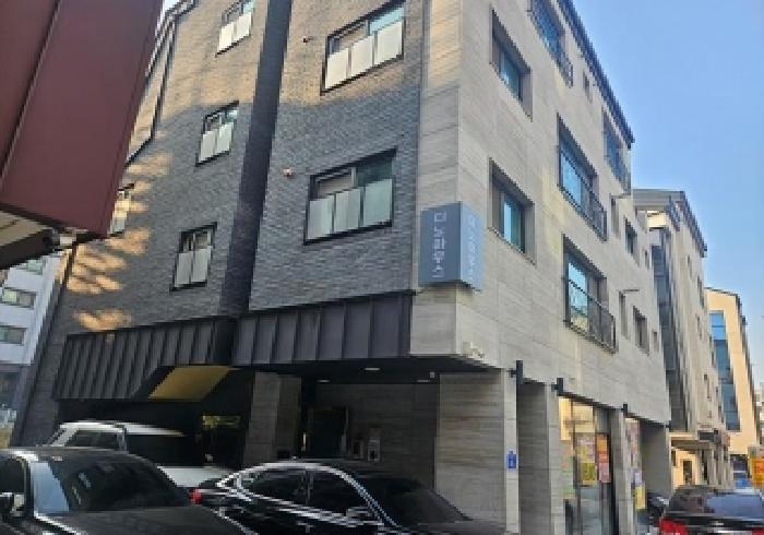 경기 평택시 고덕동 다가구주택 경매 물건 사진 3 · 2025타경42687