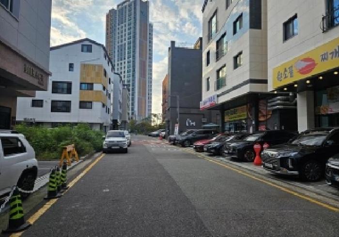경기 평택시 고덕동 단독주택다가구 경매 물건 사진
