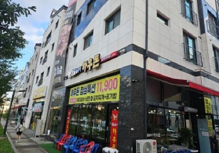 경기 평택시 고덕동 단독주택다가구 경매 물건 사진 5 · 2025타경42688