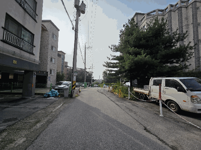 경기 안성시 대덕면 다세대주택 경매 물건 사진 6 · 2025타경42689