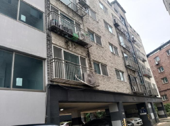 경기 안성시 대덕면 다세대주택 경매 물건 사진