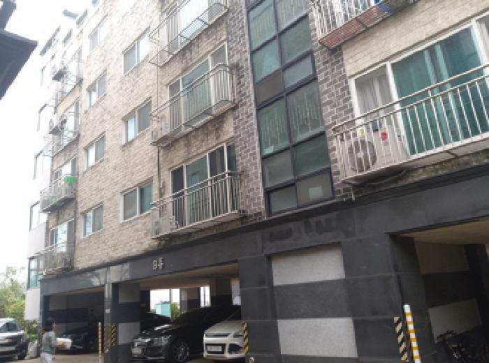 경기 안성시 대덕면 다세대주택 경매 물건 사진 2 · 2025타경42689