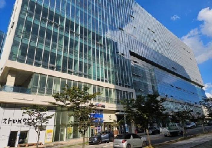 경기 평택시 고덕면 공장/지식산업센터 경매 물건 사진