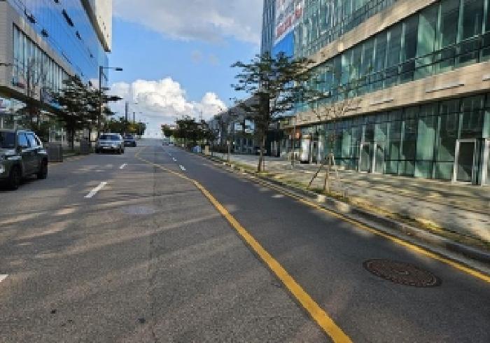 경기 평택시 고덕면 공장/지식산업센터 경매 물건 사진 2 · 2025타경42695
