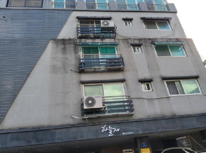 경기 평택시 비전동 다세대주택 경매 물건 사진