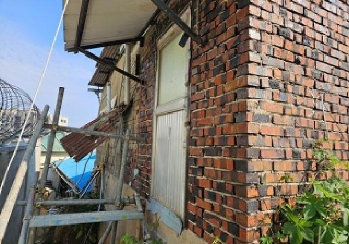경기 평택시 신장동 도로 경매 물건 사진 4 · 2025타경42712