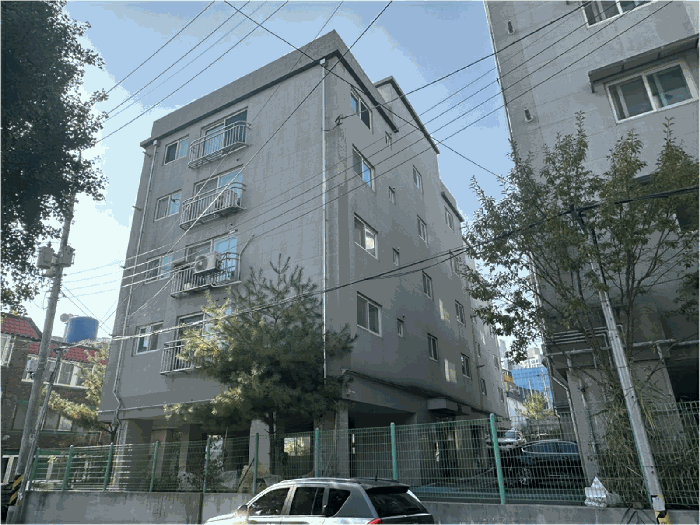 경기 안성시 공도읍 다세대주택 경매 물건 사진 6 · 2025타경42725
