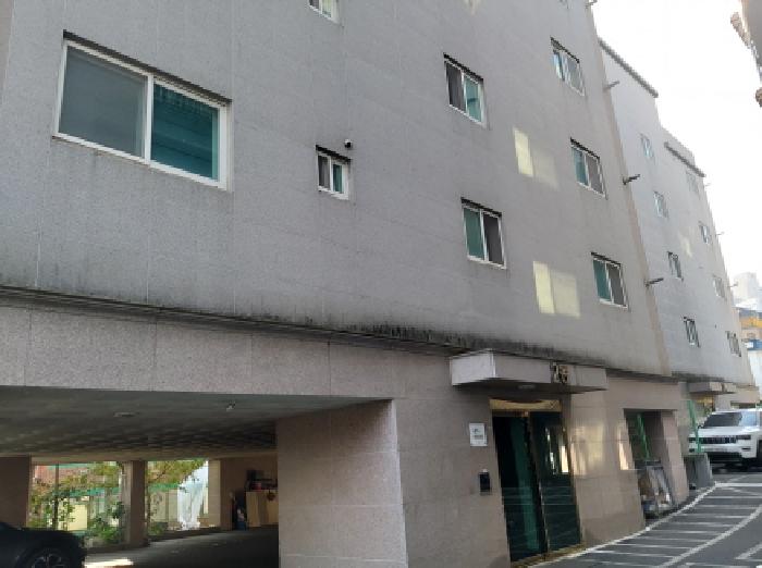 경기 안성시 공도읍 다세대주택 경매 물건 사진