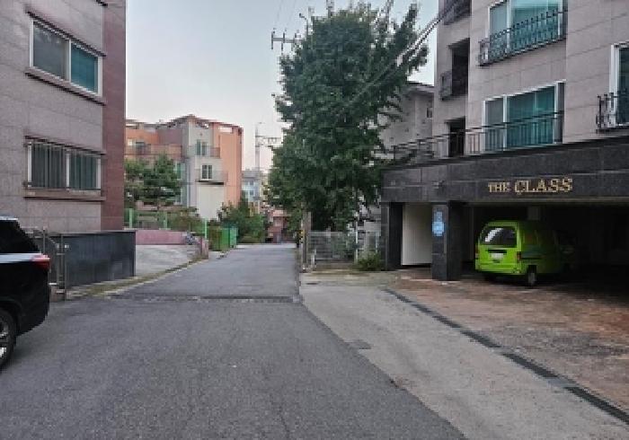 경기 평택시 신장동 연립주택,다세대,빌라 경매 물건 사진