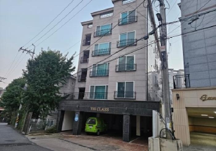 경기 평택시 신장동 연립주택,다세대,빌라 경매 물건 사진 2 · 2025타경42733