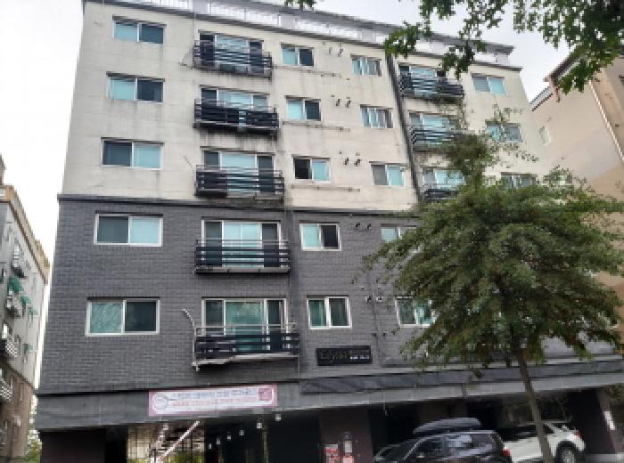 경기 안성시 공도읍 연립주택 경매 물건 사진