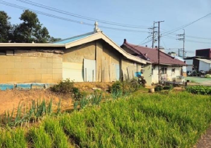 경기 평택시 안중읍 임야 경매 물건 사진 4 · 2025타경42737