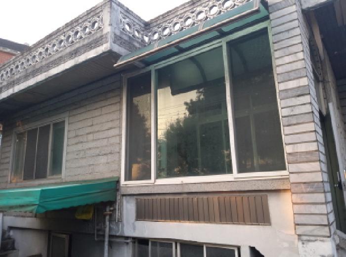 경기 평택시 합정동 단독주택 경매 물건 사진 3 · 2025타경42756
