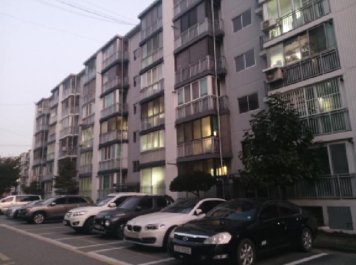 경기 안성시 아양동 아파트 경매 물건 사진 2 · 2025타경42760
