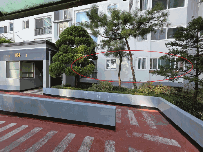 경기 평택시 독곡동 아파트 경매 물건 사진 4 · 2025타경42773