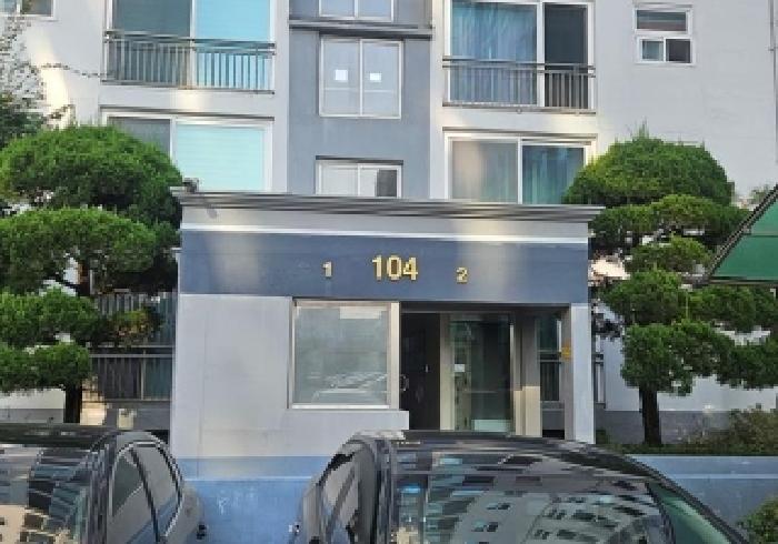 경기 평택시 독곡동 아파트 경매 물건 사진 3 · 2025타경42773