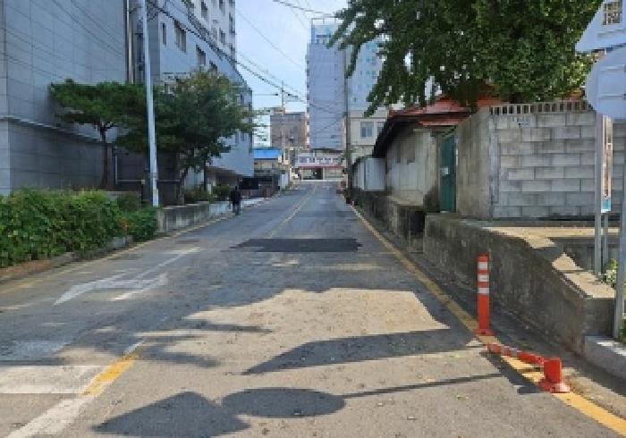 경기 평택시 신장동 아파트 경매 물건 사진 3 · 2025타경42782