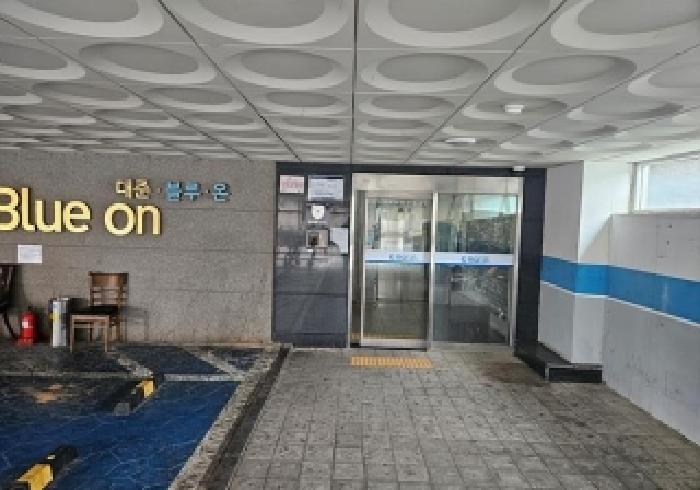 경기 평택시 신장동 아파트 경매 물건 사진 6 · 2025타경42782