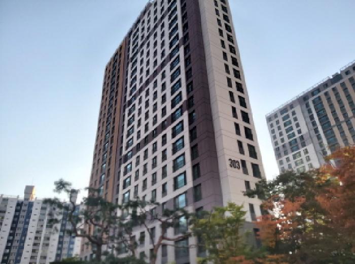 경기 평택시 동삭동 아파트 경매 물건 사진