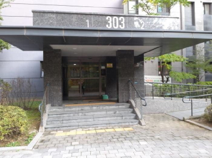 경기 평택시 동삭동 아파트 경매 물건 사진 2 · 2025타경42787