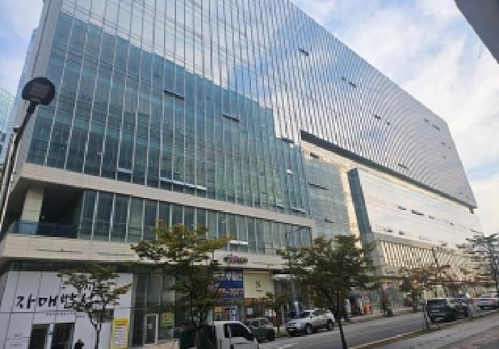 경기 평택시 고덕면 근린생활시설 경매 물건 사진