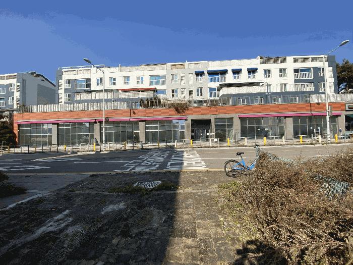 경기 평택시 죽백동 근린생활시설 경매 물건 사진 3 · 2025타경42807